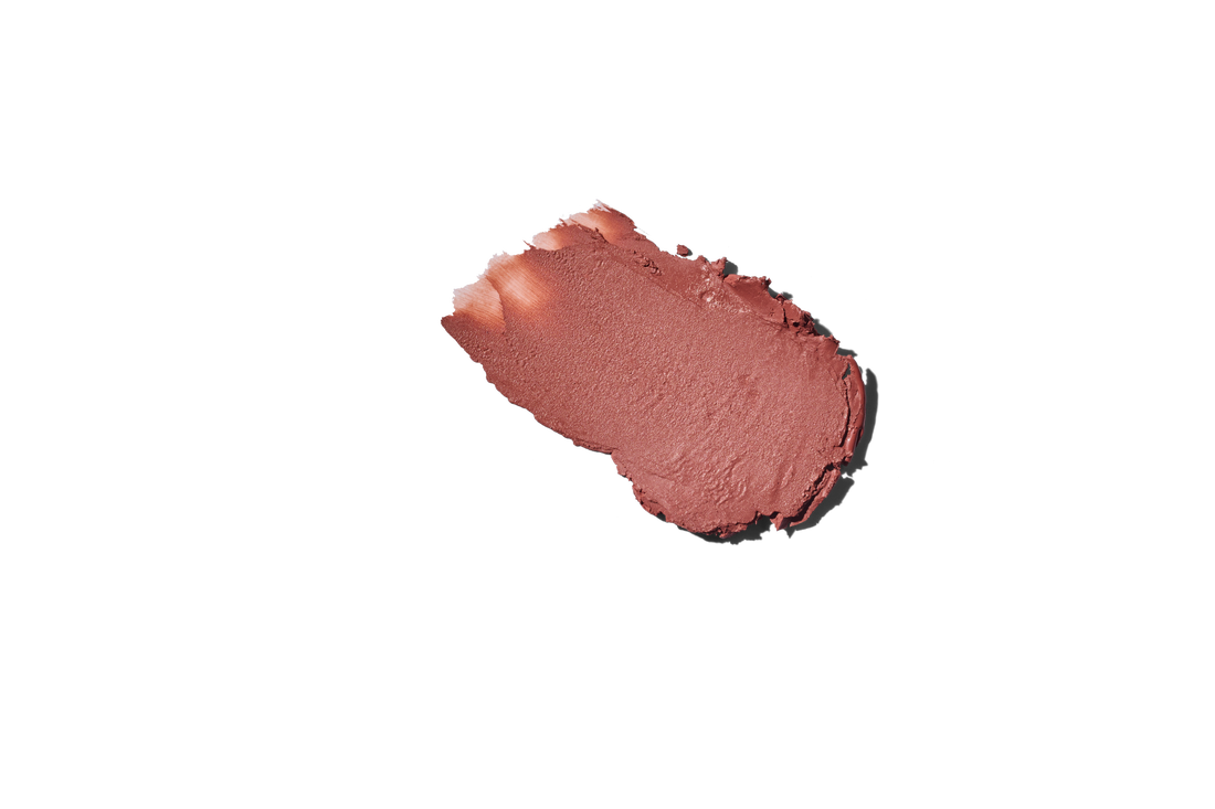 Sunforgettable Total Protection Color Balm SPF 50 (Savanna)
