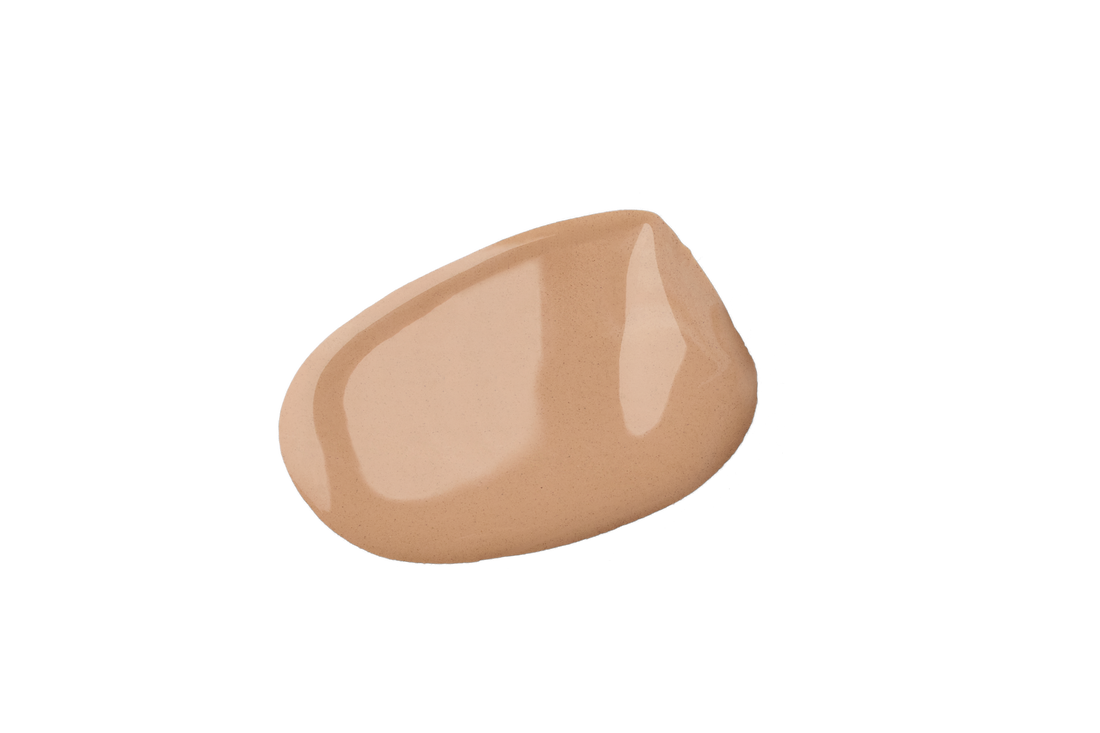 Sunforgettable Total Protection Face Shield Flex SPF 50 (Light)