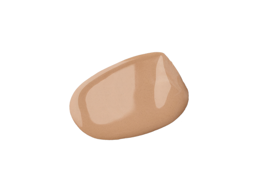 Sunforgettable Total Protection Face Shield Flex SPF 50 (Light)