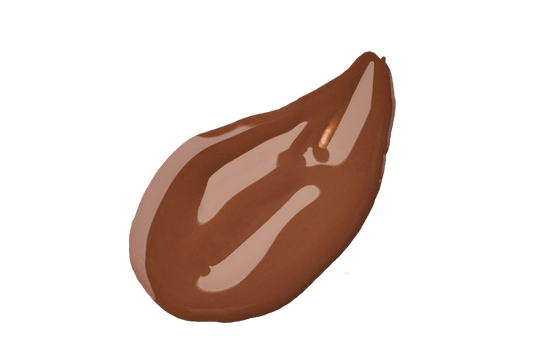 Sunforgettable Total Protection Face Shield Flex SPF 50 (Rich Deep)