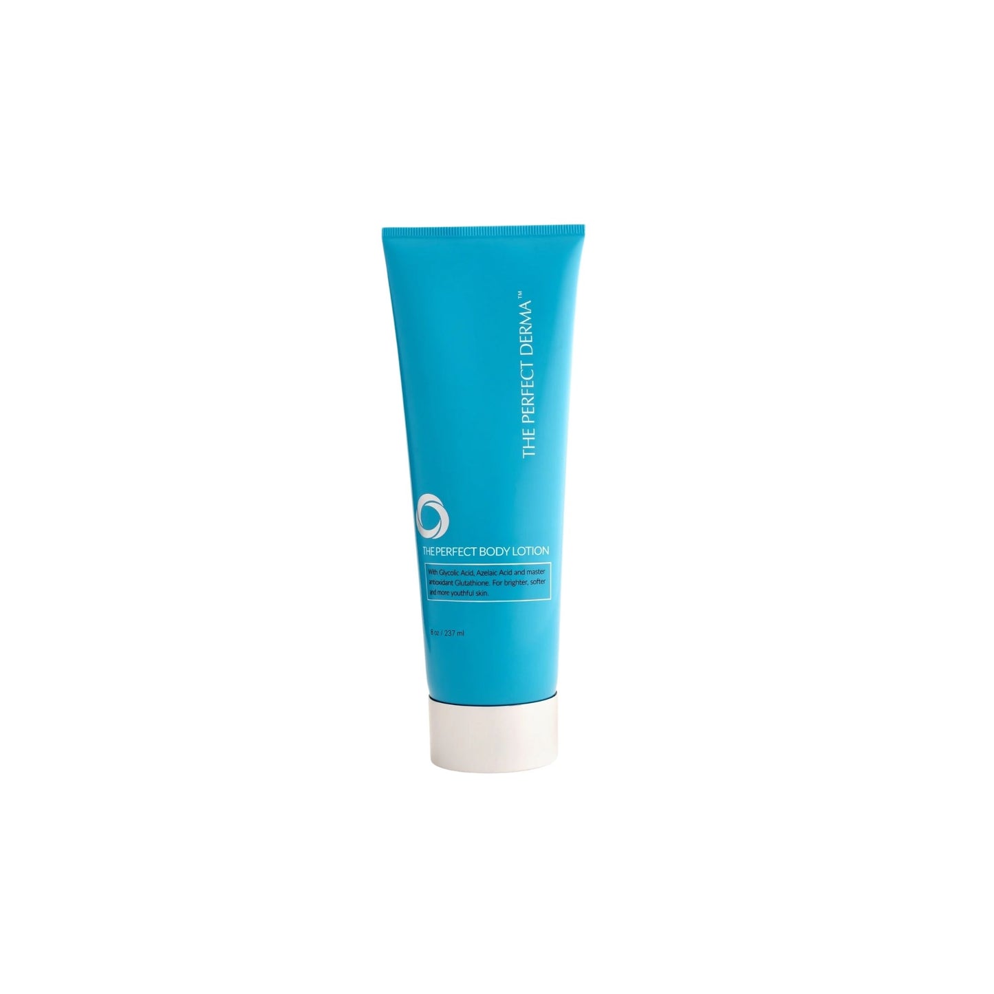 The Perfect Body Lotion