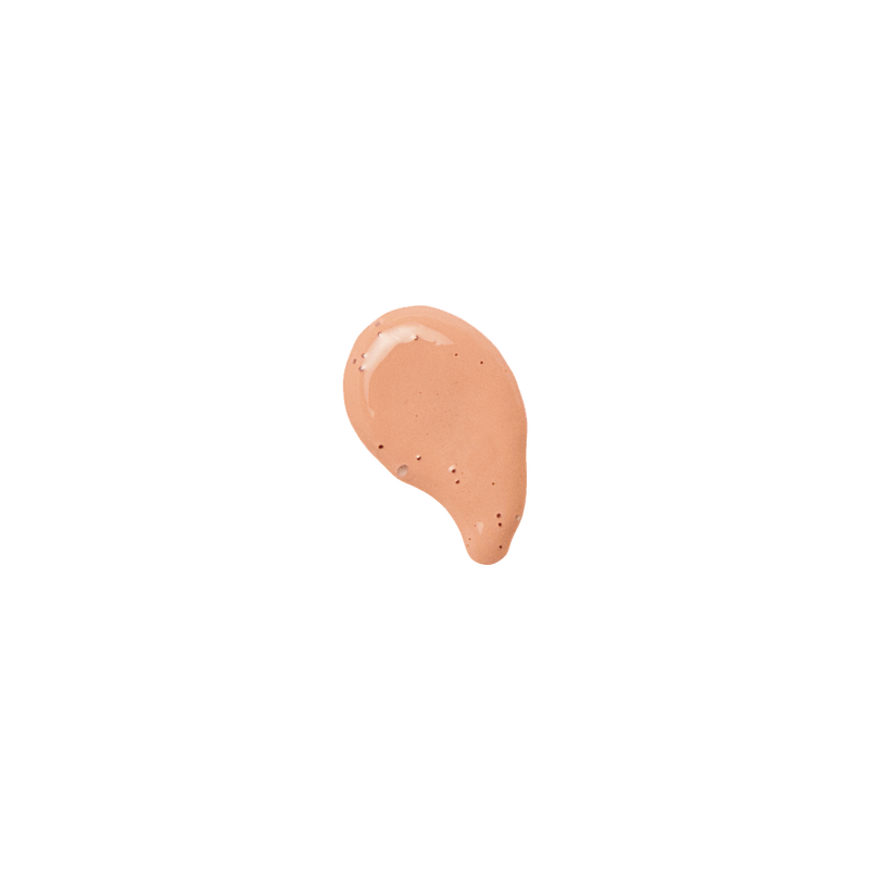 Total Eye 3-in-1 Renewal Therapy SPF 35 (Medium)