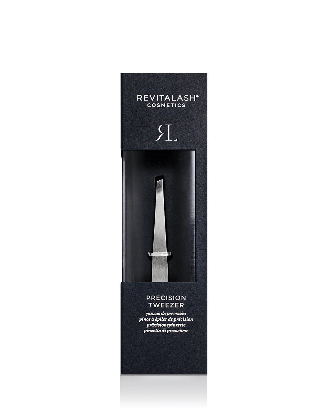 Revitalash Precision Tweezers
