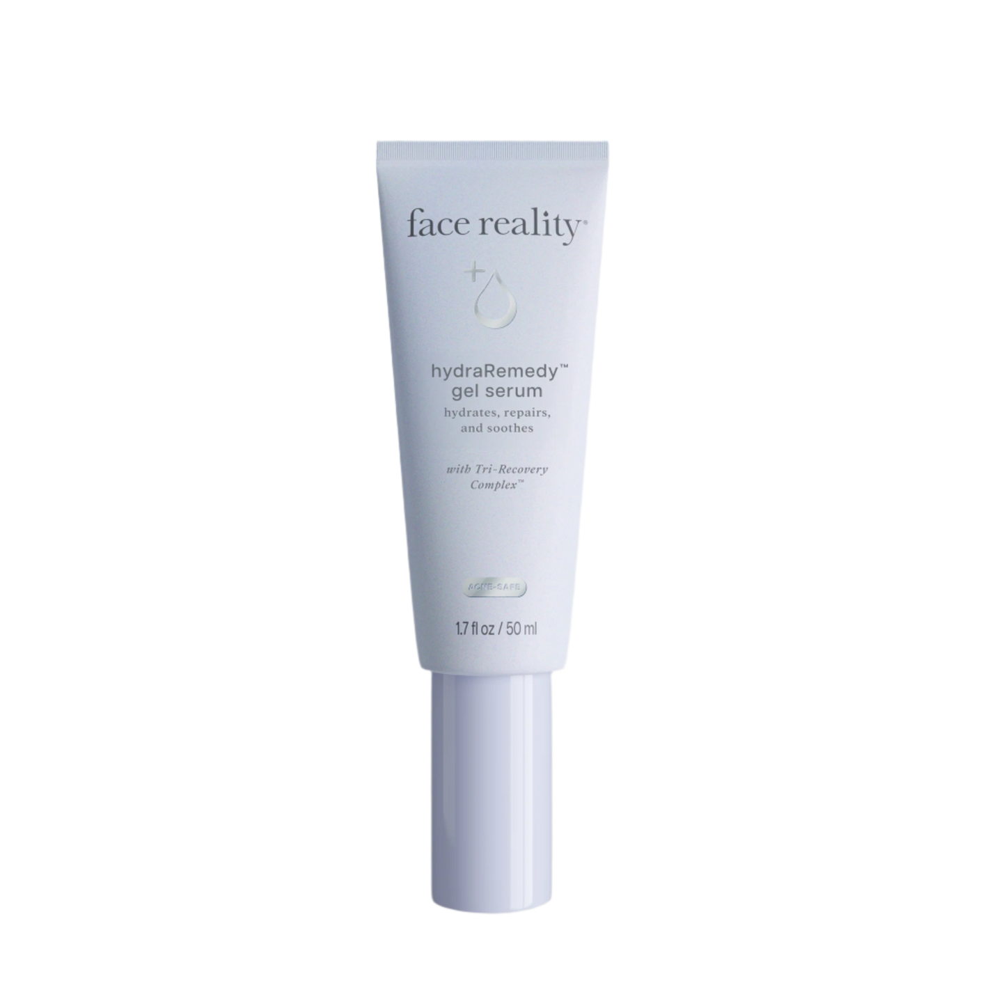 Hydra Remedy Gel Serum