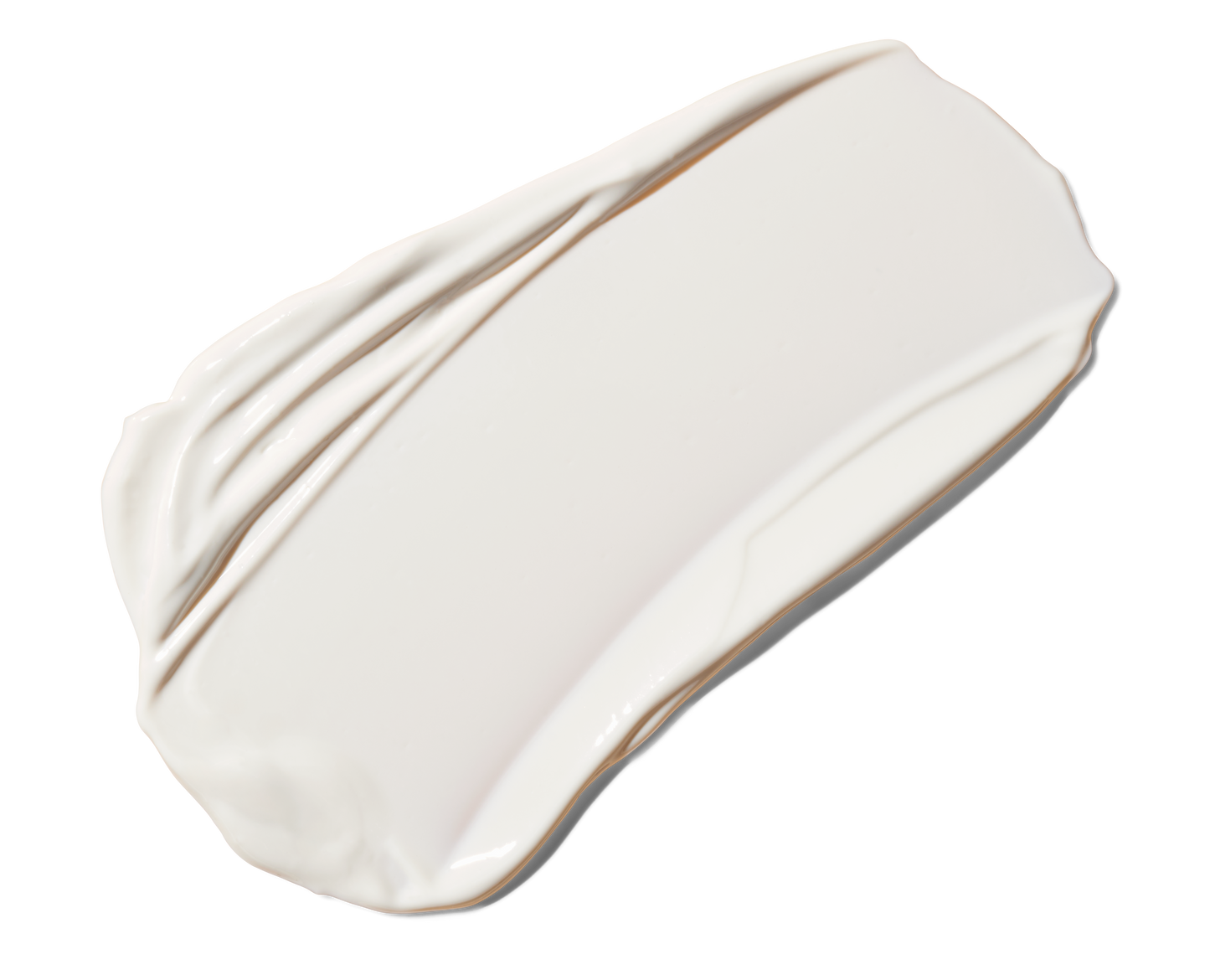 Total Protection No-Show Mineral Body Shield SPF 50