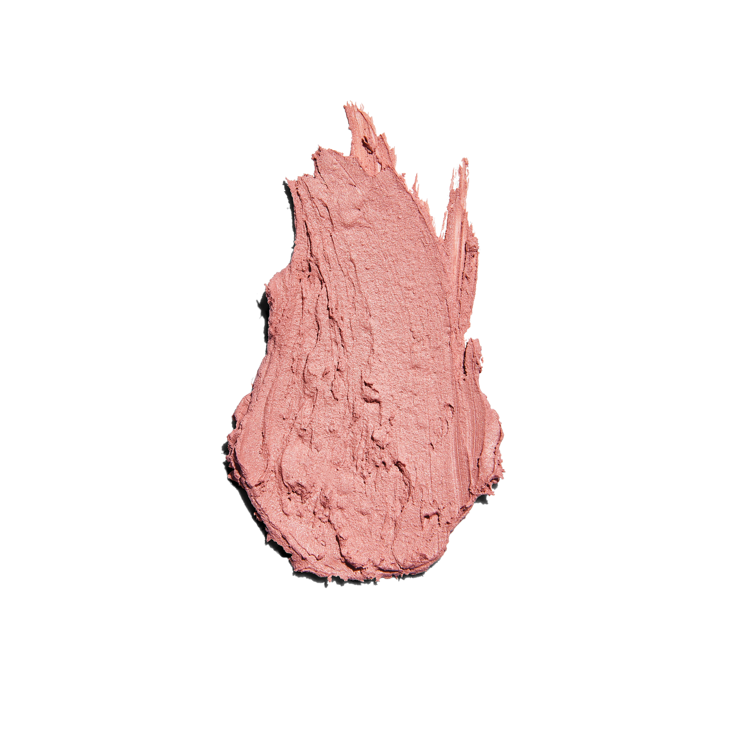 Sunforgettable Total Protection Color Balm SPF 50 (Blush)