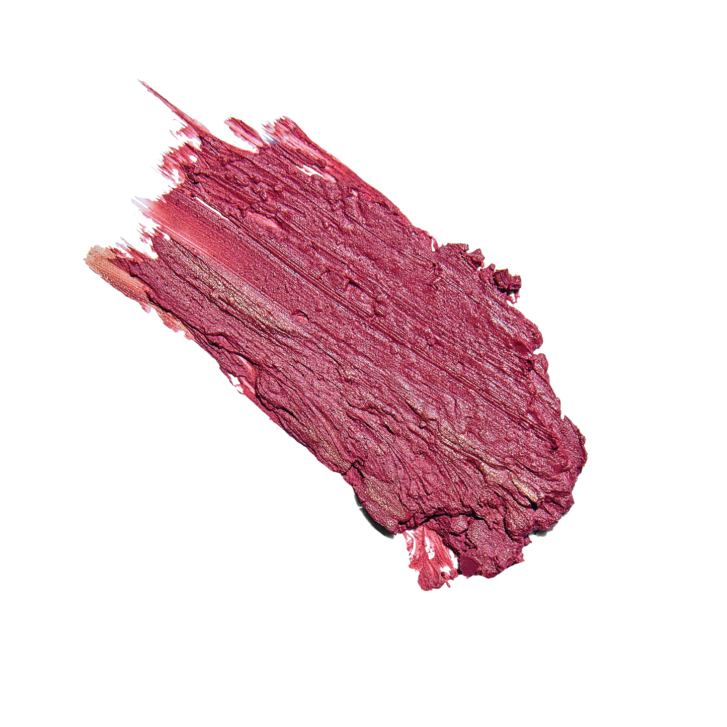 Sunforgettable Total Protection Color Balm SPF 50 (Berry)