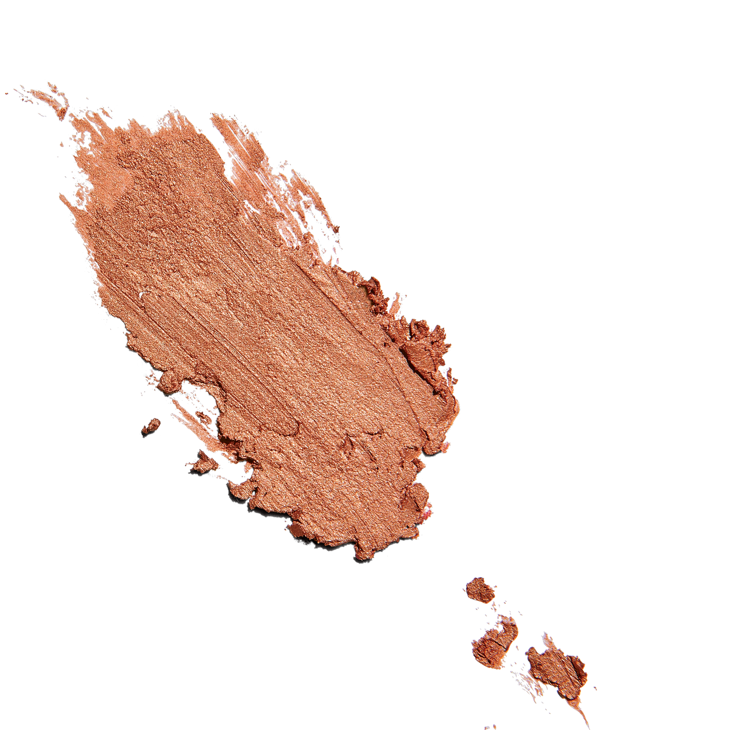 Sunforgettable Total Protection Color Balm SPF 50 (Bronze)