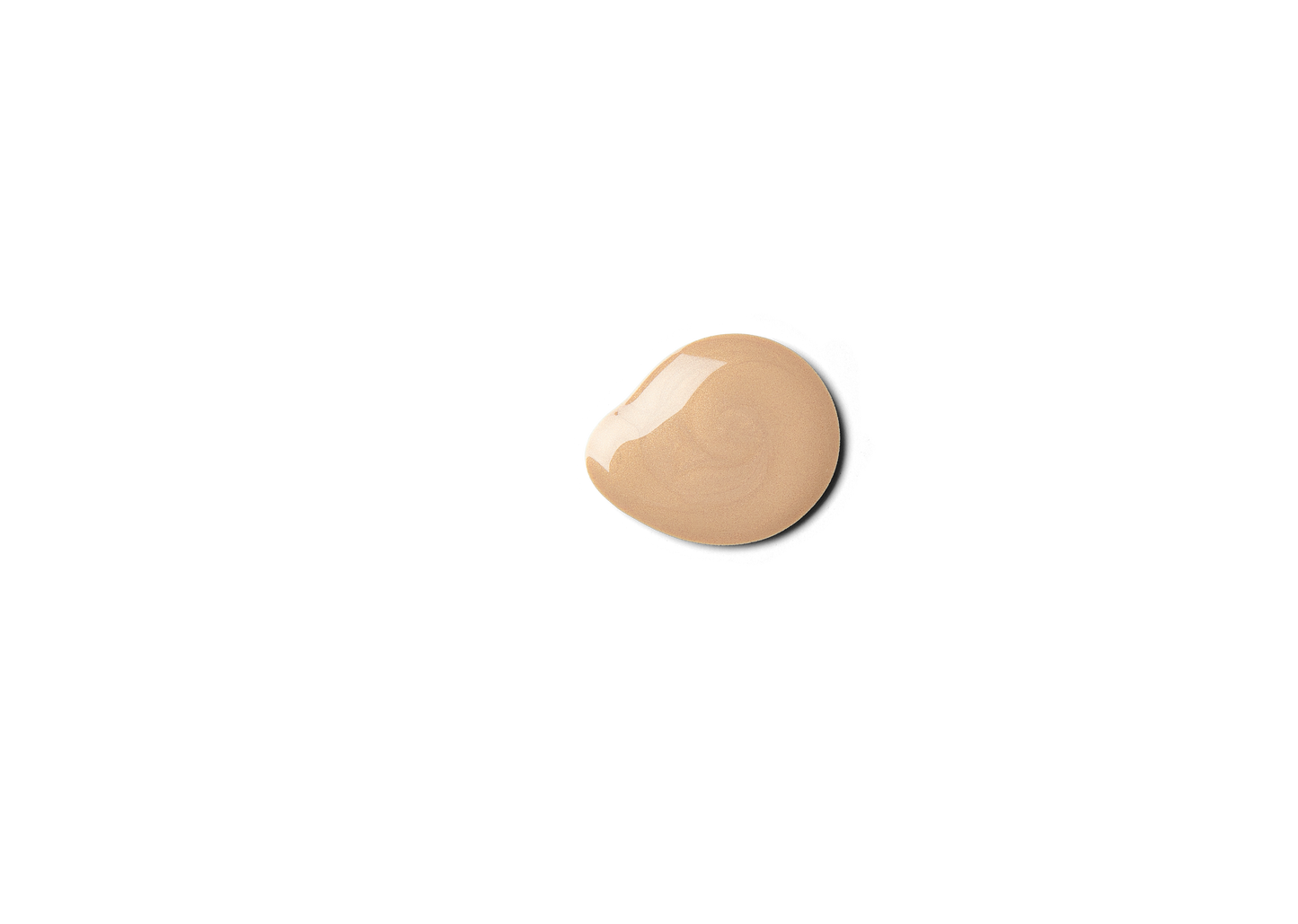 Sunforgettable Total Protection Face Shield Glow SPF 50