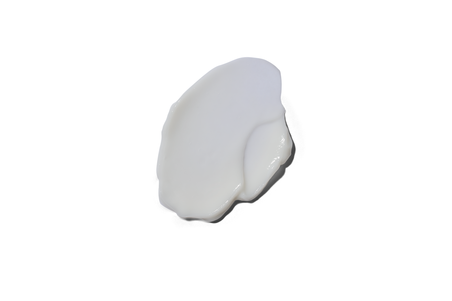 Barrier Pro Essential Moisturizer