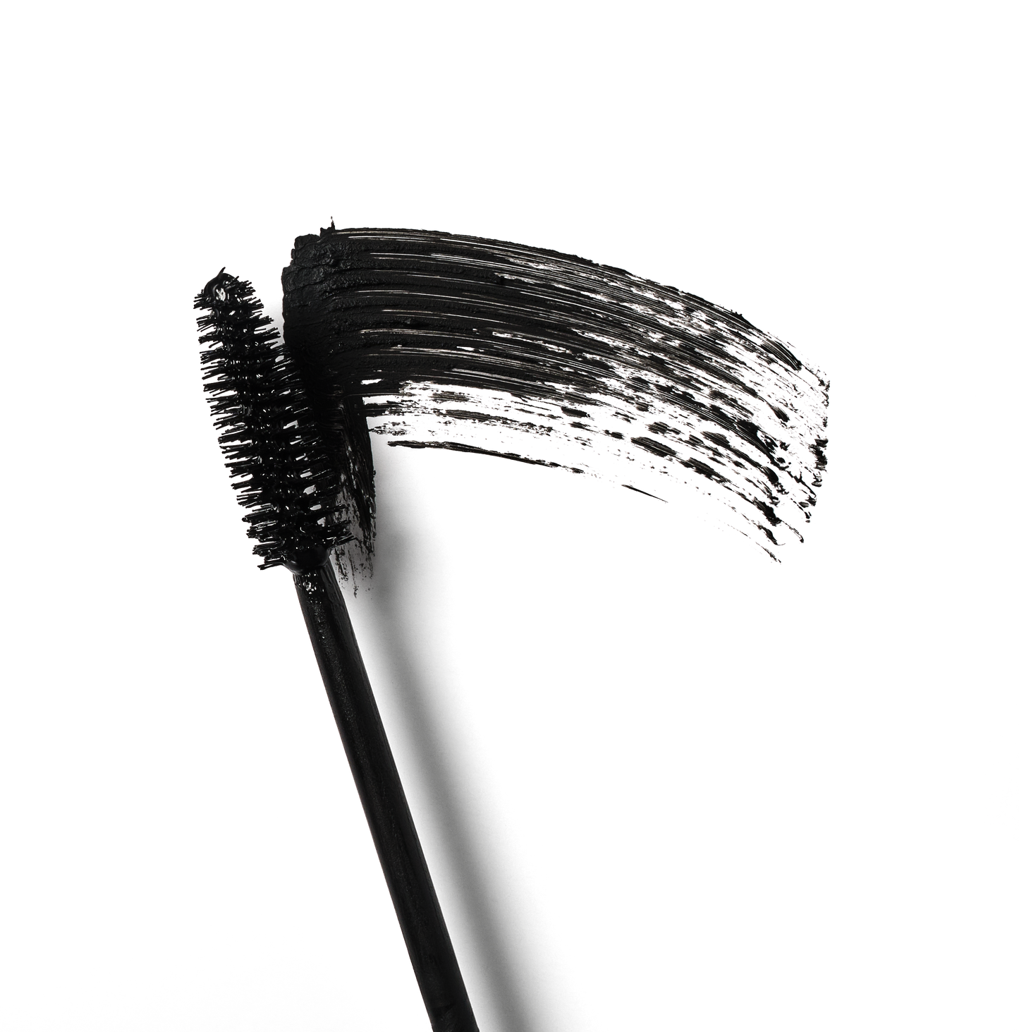 Total Lash Mascara, (Black)