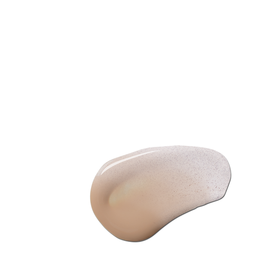 Sunforgettable Total Protection Face Shield Flex SPF 50 (Medium)