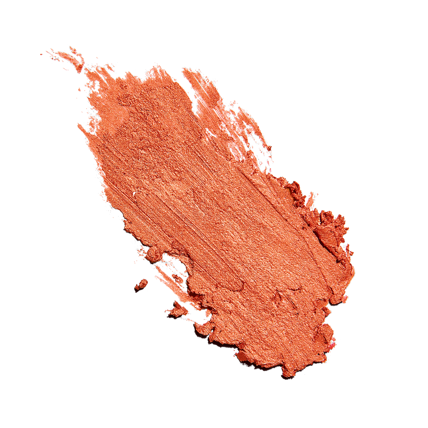 Sunforgettable Total Protection Color Balm SPF 50 (Golden Hour)