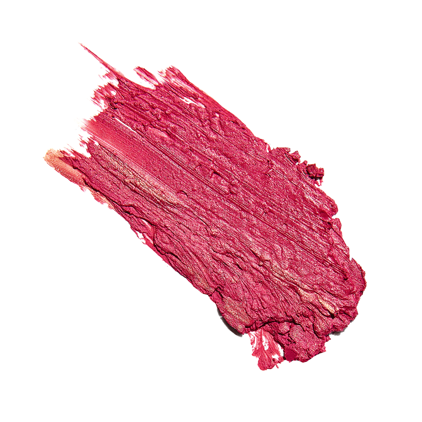 Sunforgettable Total Protection Color Balm SPF 50 (Pink Sky)
