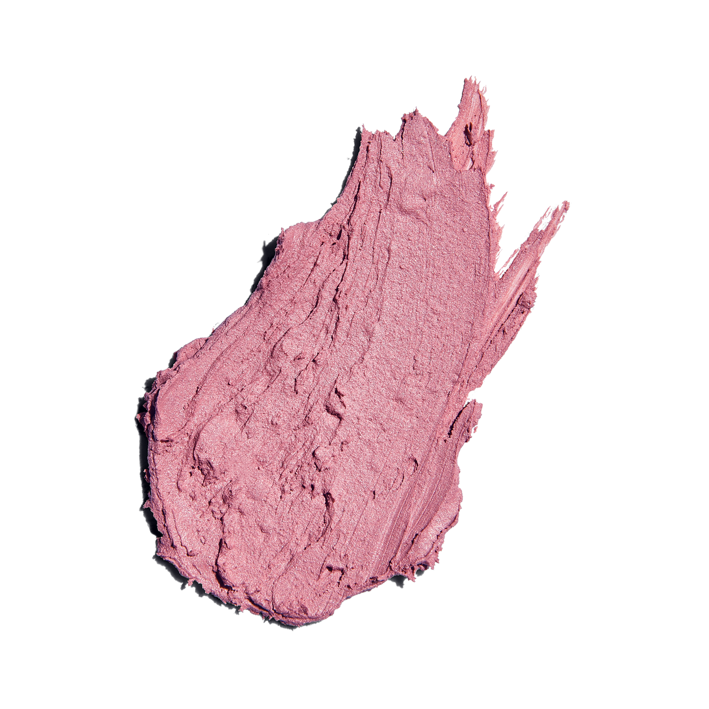 Sunforgettable Total Protection Color Balm SPF 50 (Violet Haze)