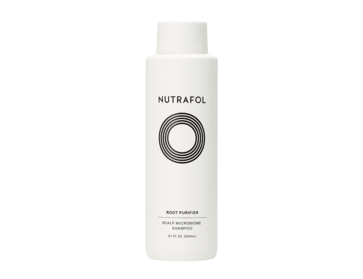 Root Purifier Shampoo