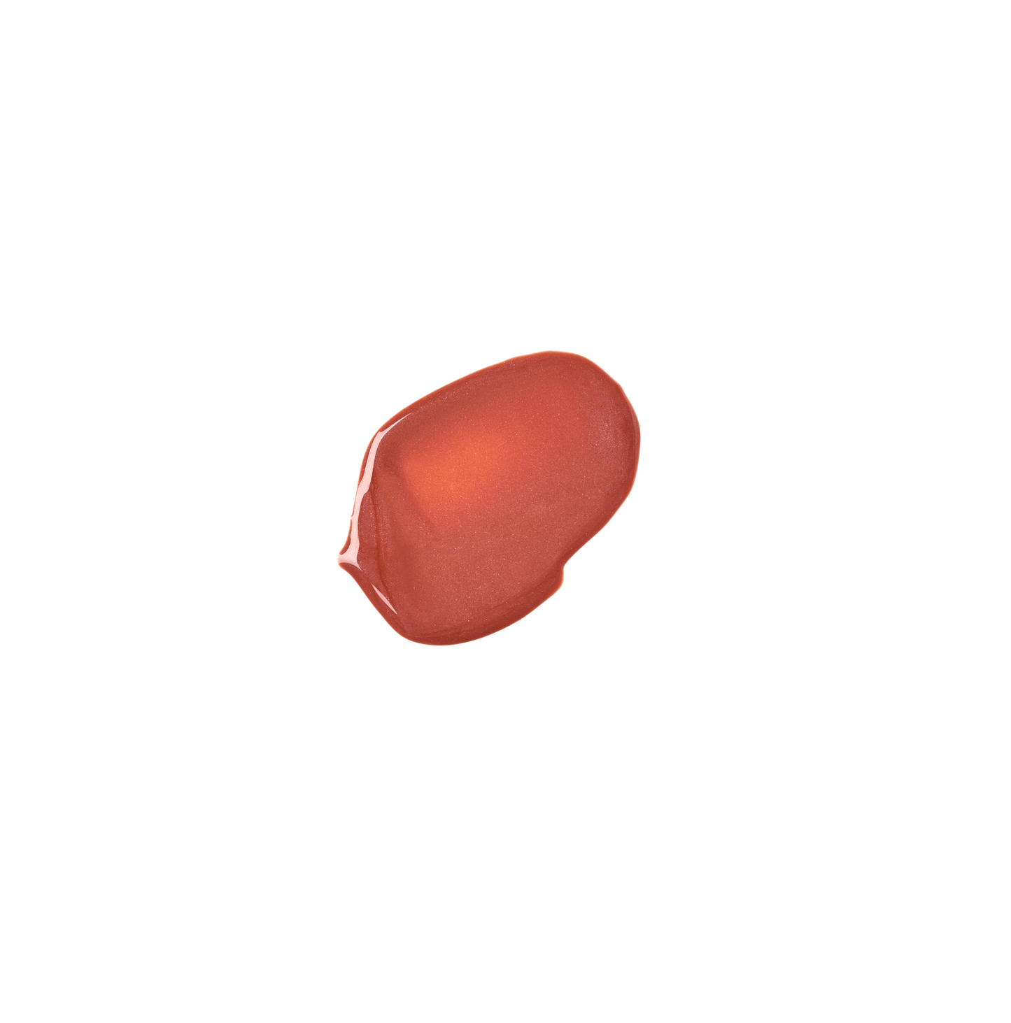 Peptide Lip Shine SPF 30 Duo