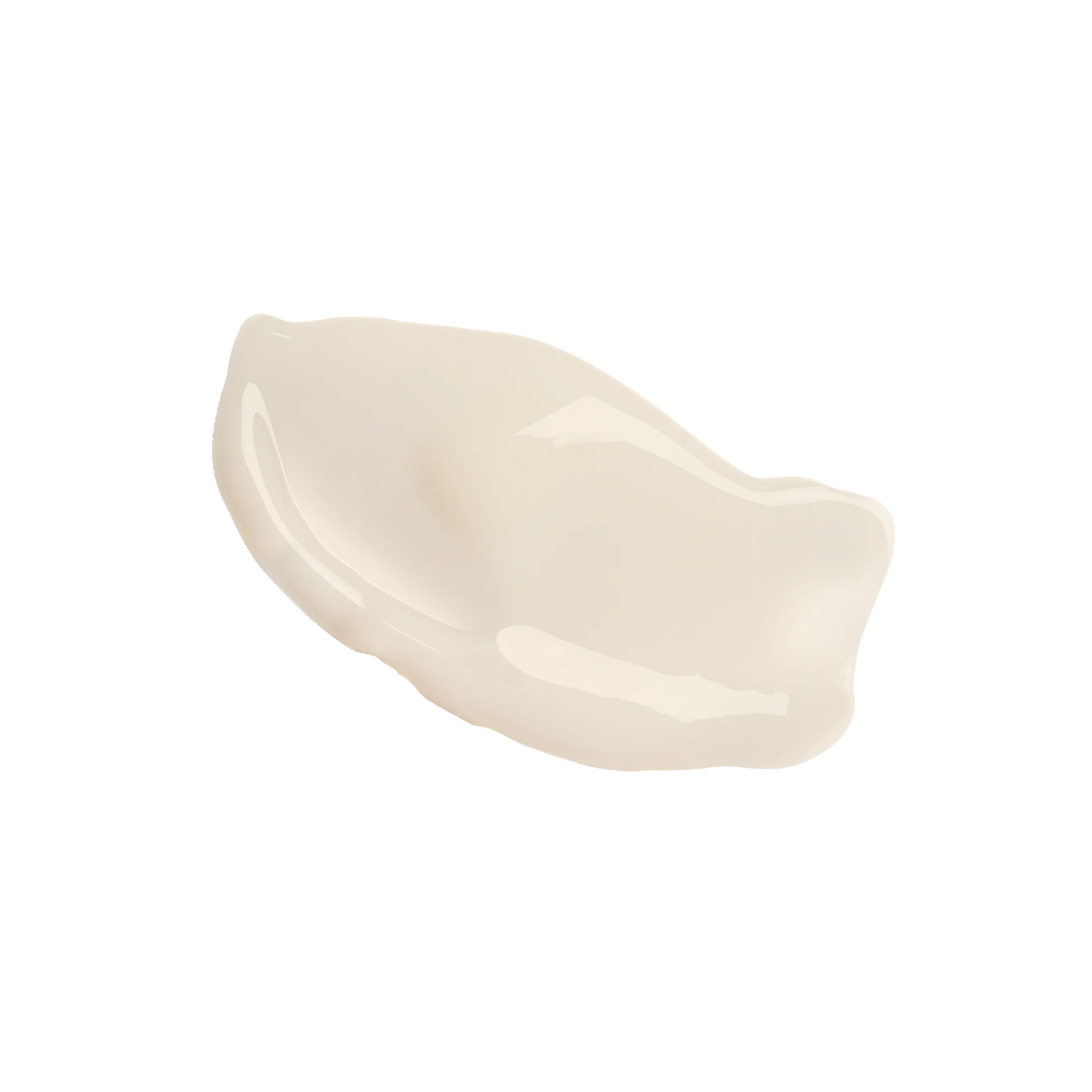 Even Up Multi-Correction Serum