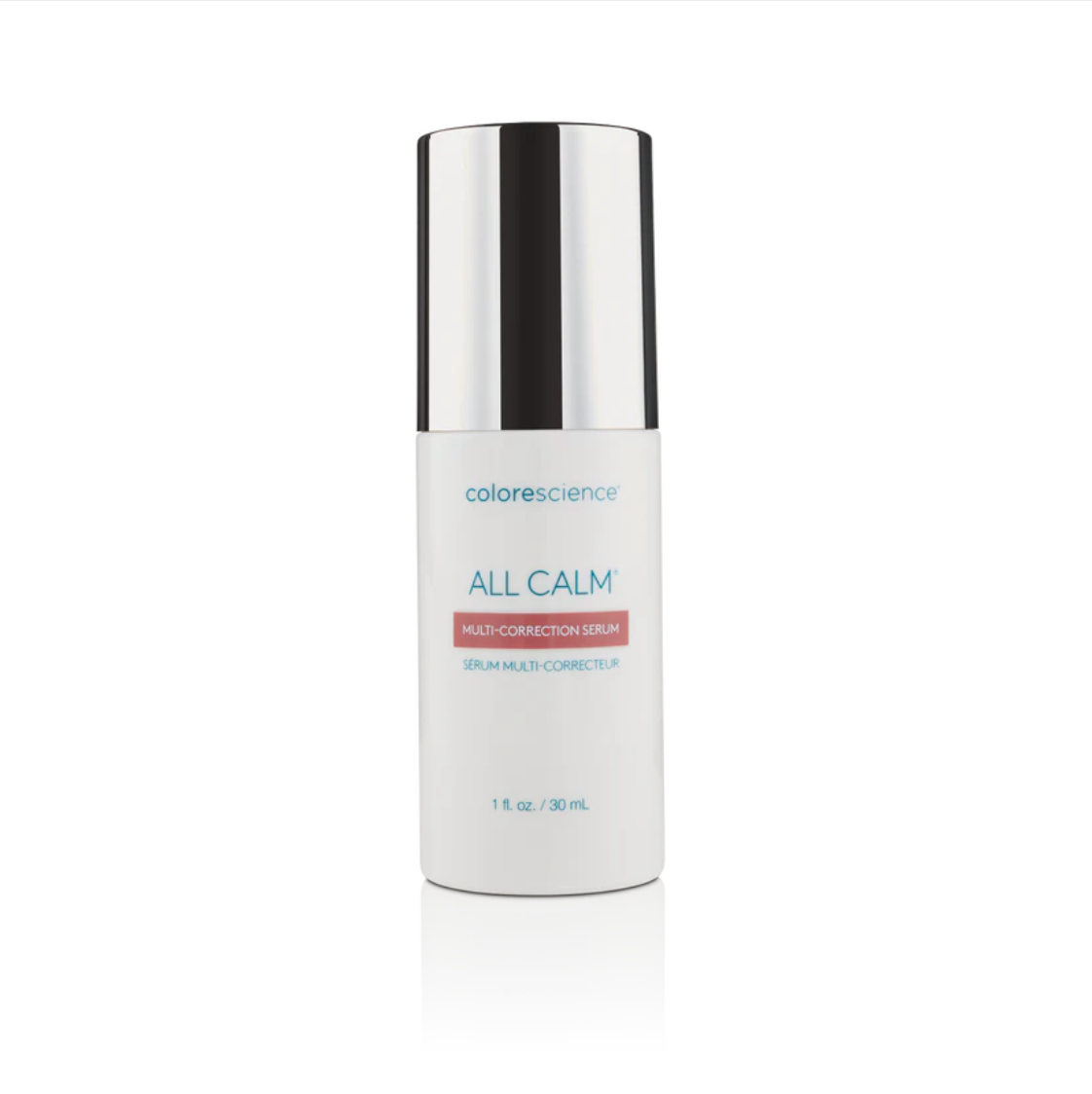 All Calm Multi-Correction Serum