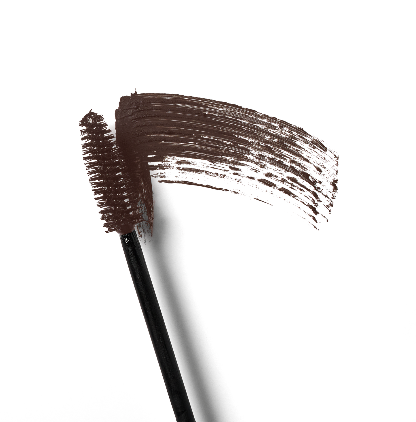 Total Lash Mascara, (Brown)