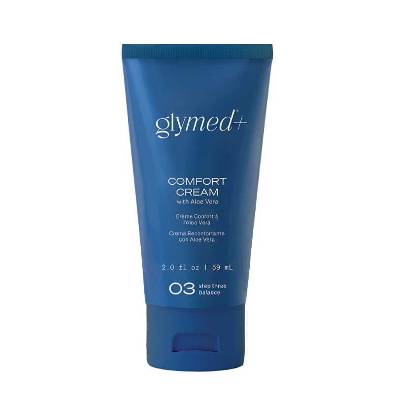 Comfort Cream