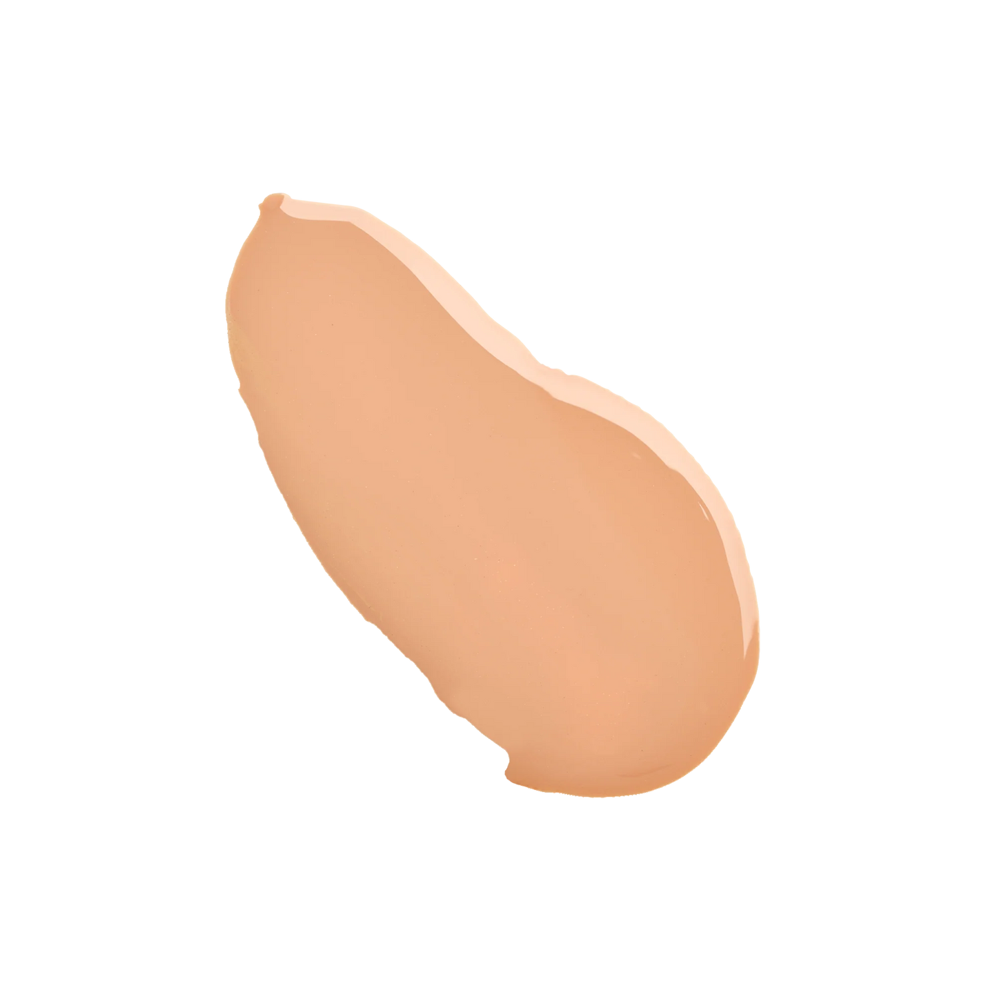 Sunforgettable Total Protection Face Shield CLASSIC SPF 50