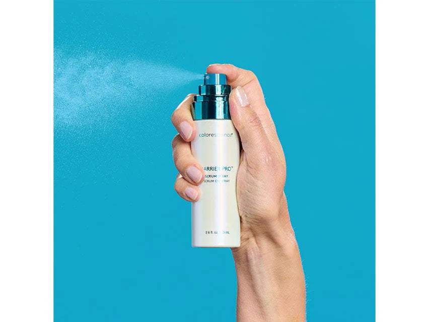 Barrier Pro Serum Spray