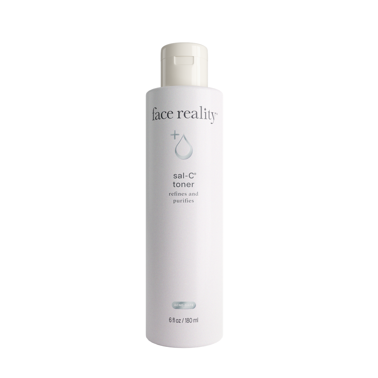 Sal-C Toner, 6 fl oz