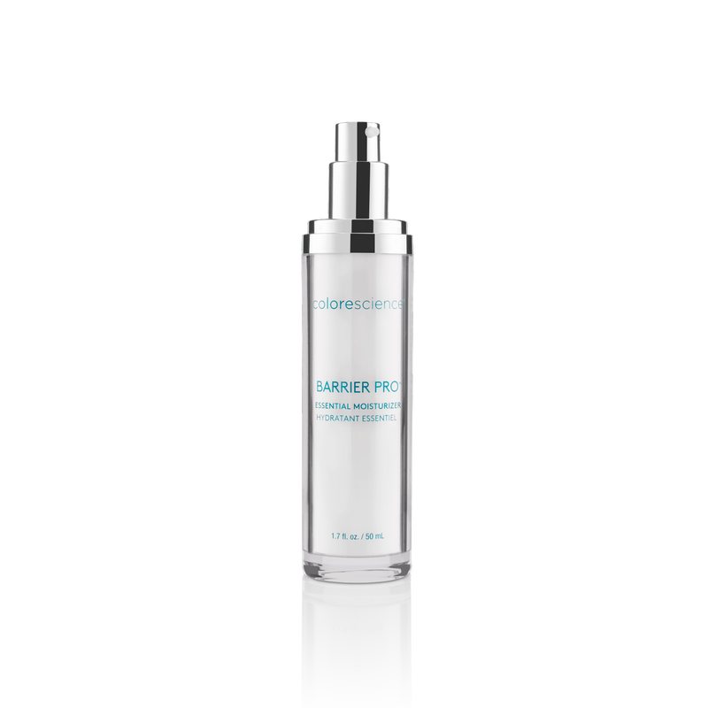 Barrier Pro Essential Moisturizer