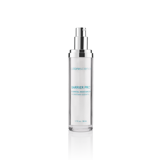 Barrier Pro Essential Moisturizer
