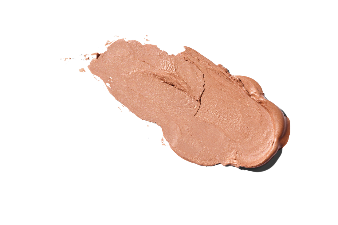 Sunforgettable Total Protection Color Balm SPF 50 (Glow)