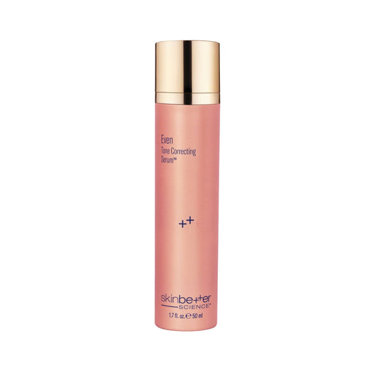 Even Tone Correcting Serum, 50 mL