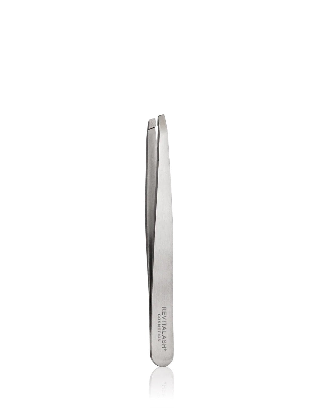 Revitalash Precision Tweezers