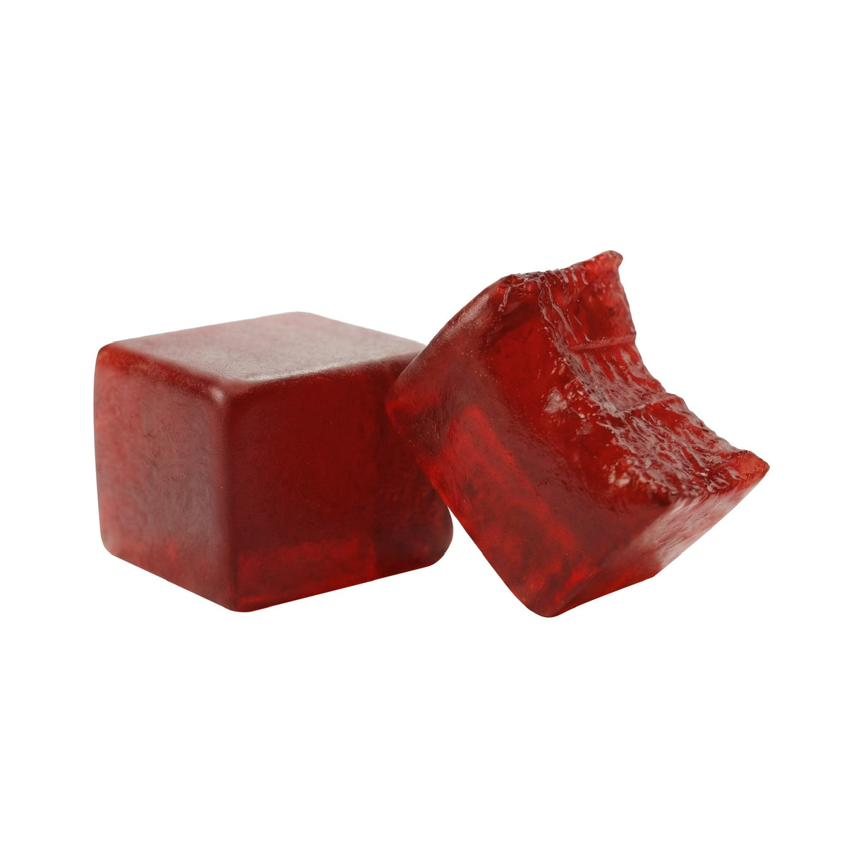 Hair Growth Gummies