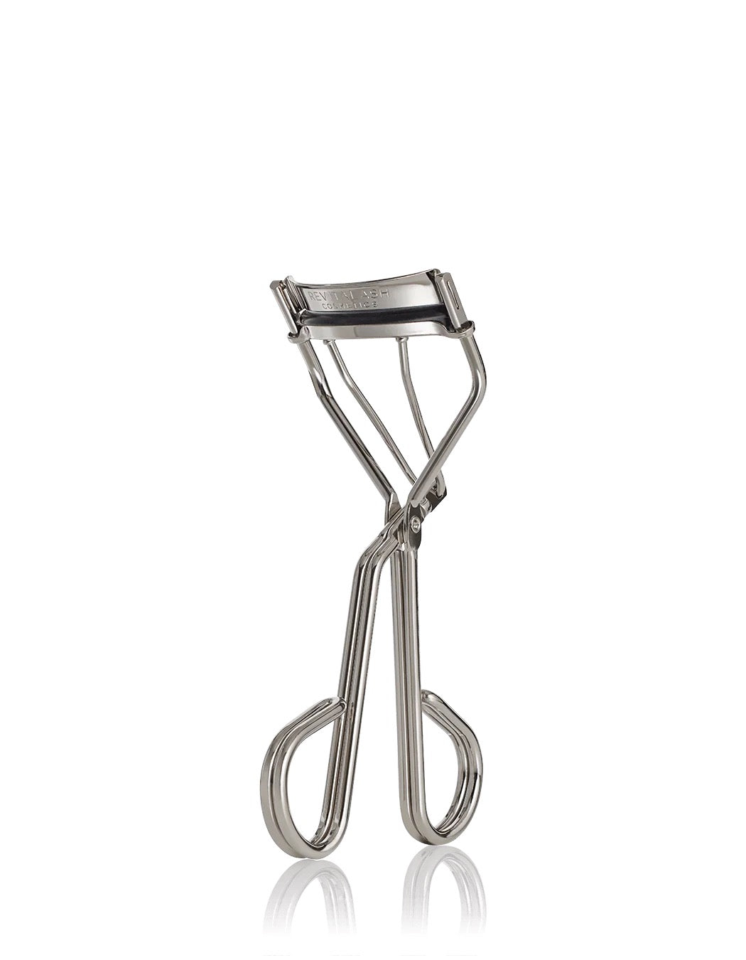 Revitalash Signature Eyelash Curler