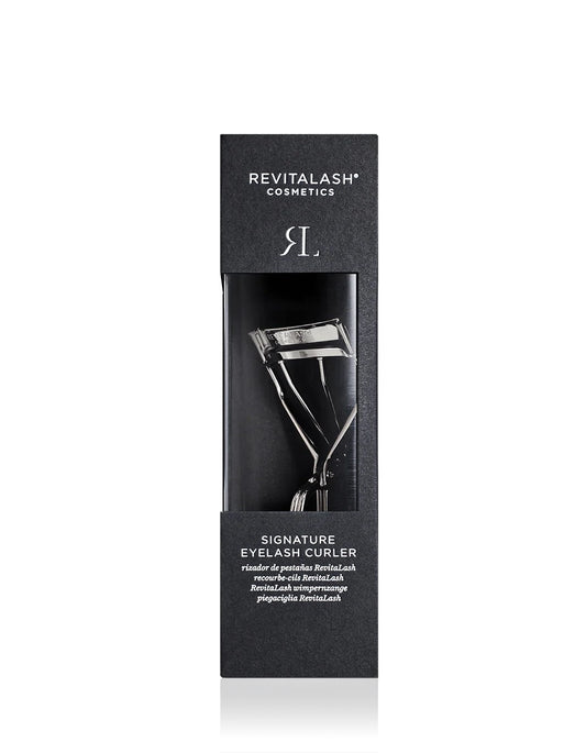 Revitalash Signature Eyelash Curler