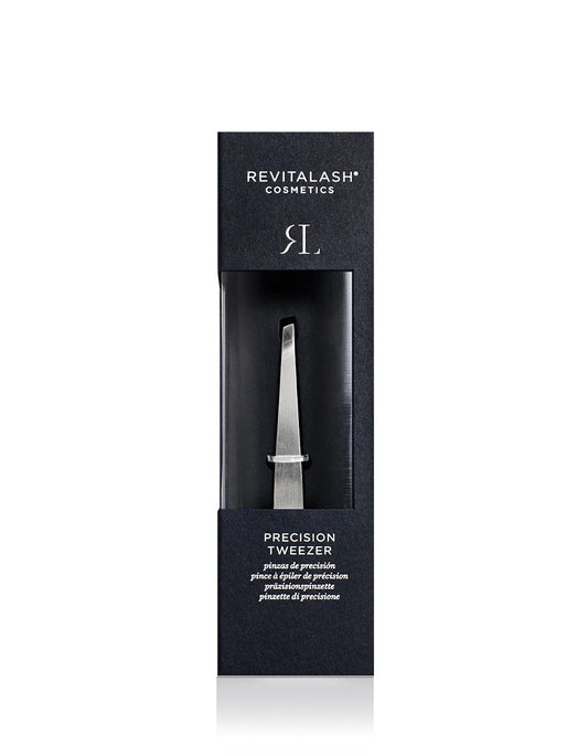 Revitalash Precision Tweezers