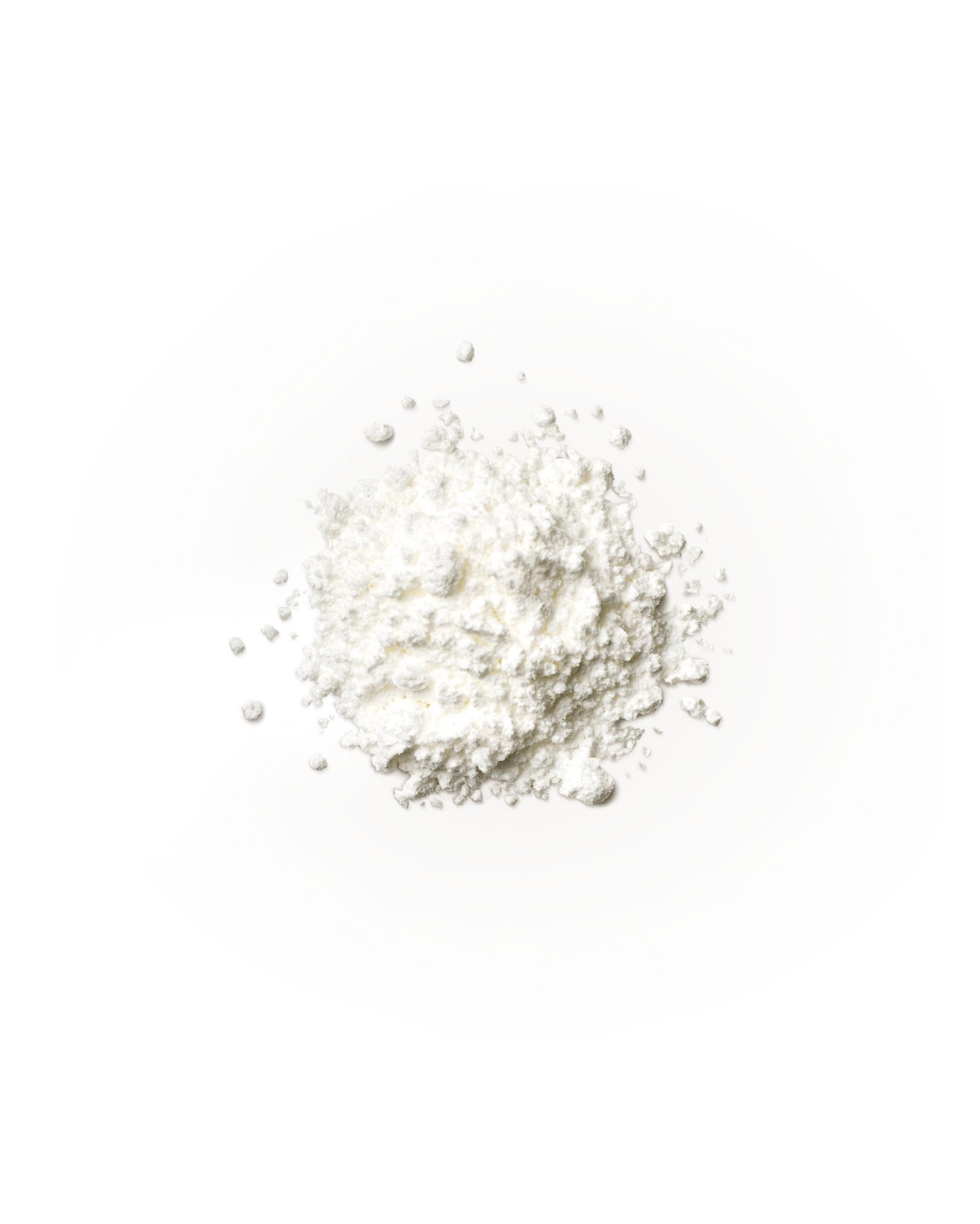 Promix Creatine (180 Servings)