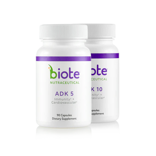 ADK 10