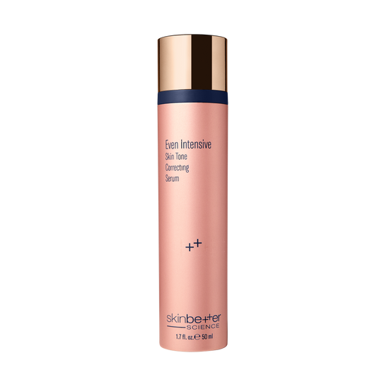 Even Intensive Skin Tone Correcting Serum, 50 mL