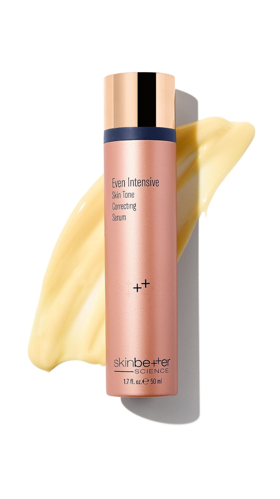 Even Intensive Skin Tone Correcting Serum, 50 mL