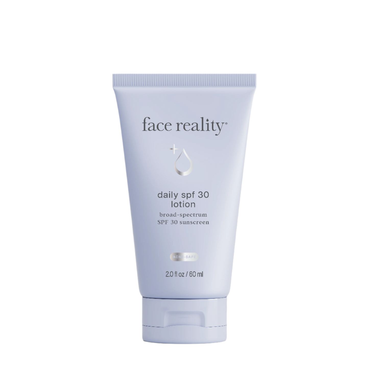 Daily SPF 30