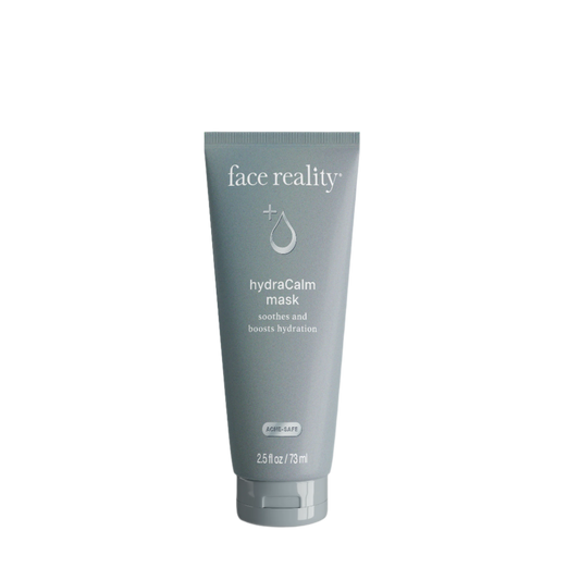 Hydracalm Mask