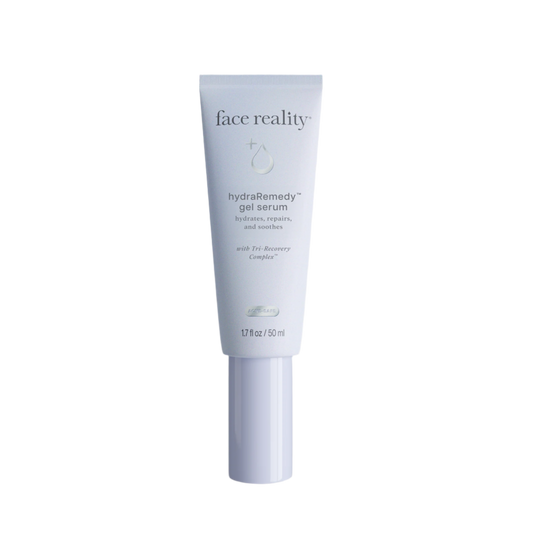 Hydra Remedy Gel Serum