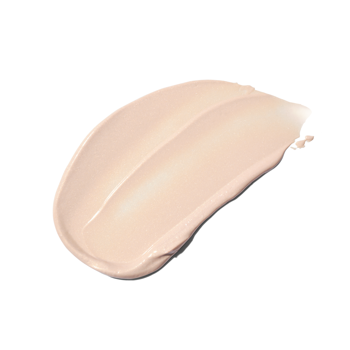 Total Protection Body Shield Glow SPF 50
