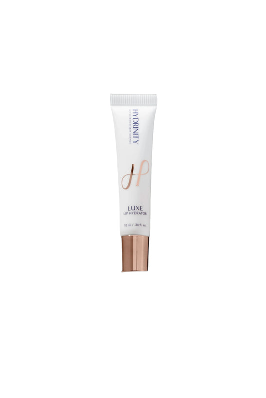 LUXE Lip Hydrator