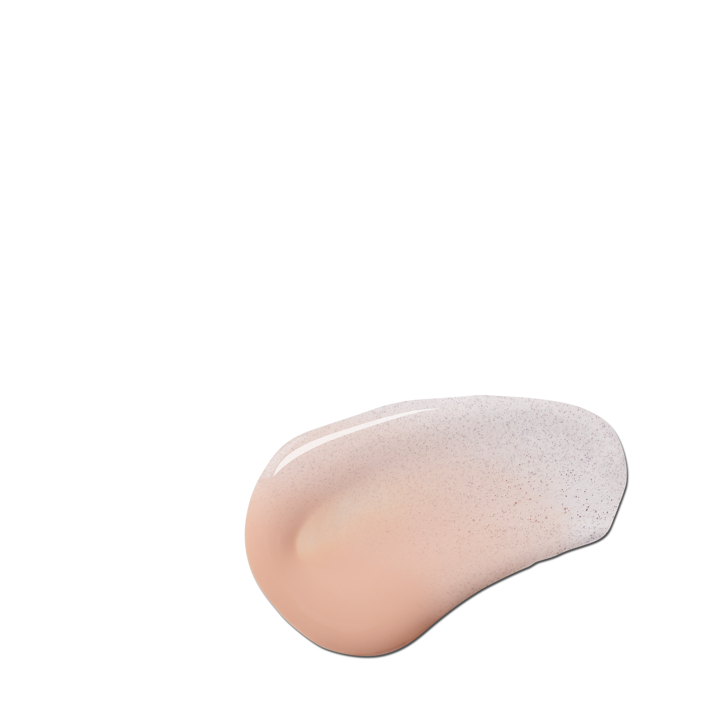 Sunforgettable Total Protection Face Shield Flex SPF 50 (Fair)