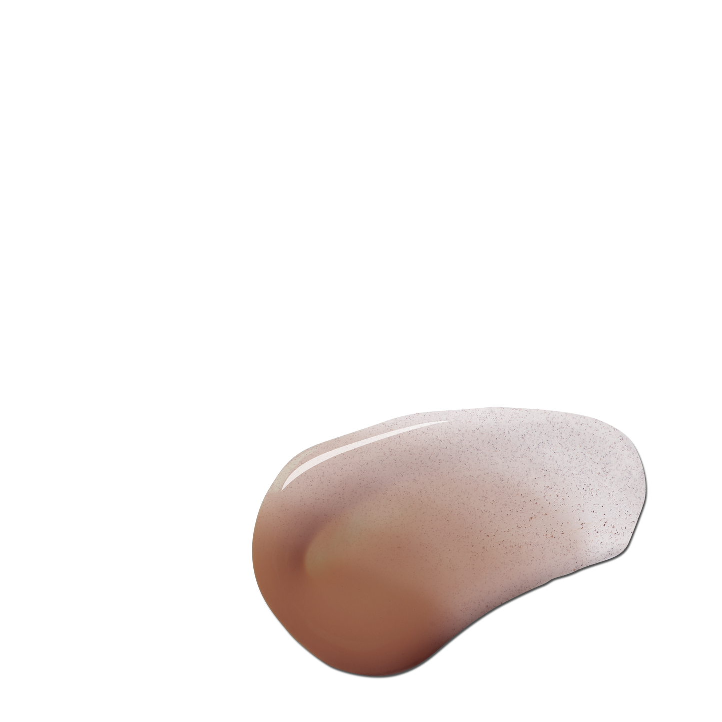 Sunforgettable Total Protection Face Shield Flex SPF 50 (Tan)