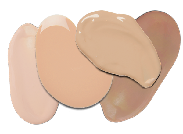 Sunforgettable Total Protection Face Shield Flex SPF 50 (Tan)