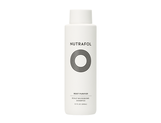 Root Purifier Shampoo
